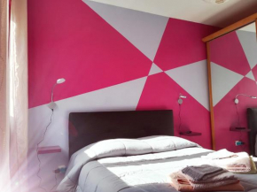 Отель Apartement Privée Colmar Centre - Petite Venise  Кольмар